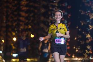 BIB: 4403
                            <button type="button" onclick="openModal(18287630)" class="btn btn-primary btn-sm float-right btn-popup" data-toggle="modal" data-target=".modal-high-quality">
                        <i class="fas fa-shopping-cart"></i> Add to Cart
                    </button>
                                            <button type="button" onclick="isThisMe(18287630, true)" class="btn btn-success btn-sm float-right btn-popup btn-isme hidden" data-toggle="tooltip" data-placement="bottom" title="นี่คือรูปของคุณใช่ไหม คลิกที่นี่เพื่อเอาเข้าอัลบั้ม">
                        <i class="fas fa-plus"></i> Add to album
                    </button>
                    <button type="button" onclick="isThisMe(18287630, false)" class="btn btn-warning btn-sm float-right btn-popup btn-isnotme hidden">
                        <i class="fas fa-ban"></i> Remove from album
                    </button>